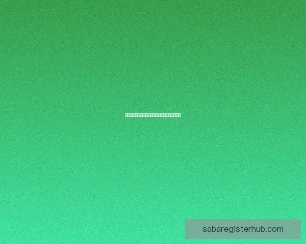 沙巴体育投注全面解析及最新优惠策略指南全攻略