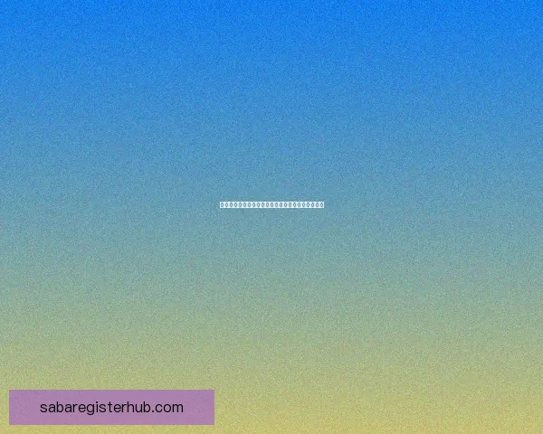 世界杯竞猜比赛赔率全解析及热门球队胜负趋势预测