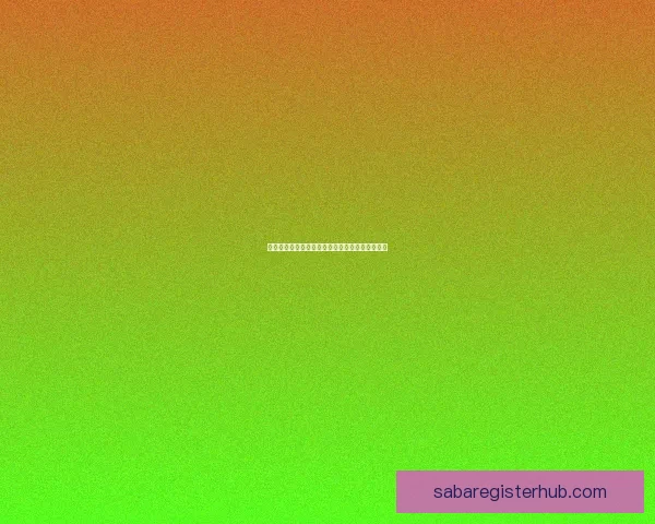 世界杯赛事竞猜盘口深度解析与投注策略全面指南