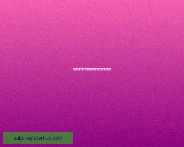 精准预测体育赛事 赢取大奖的最佳竞猜策略与技巧解析