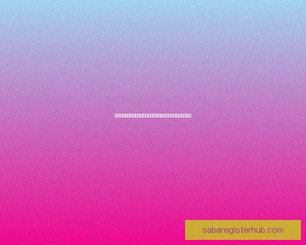 世界杯竞猜胜负预测策略数据分析与球队状态深度解读指南实战技巧