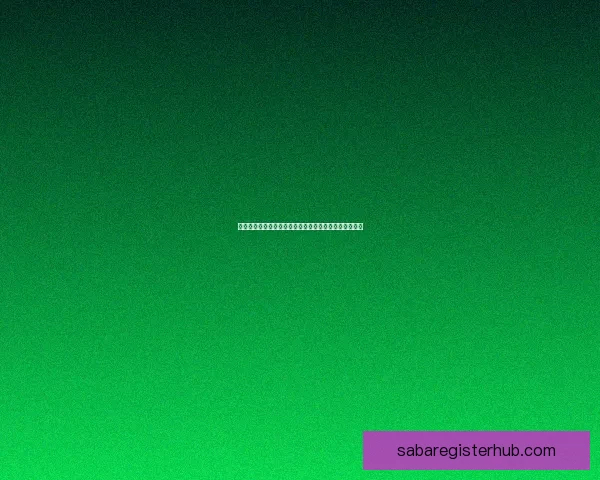 世界杯胜负竞猜预测技巧及分析揭秘，助你赢得丰厚奖金