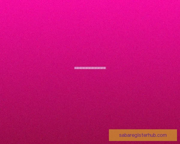 全面解析体育竞猜活动玩法策略与风险管理技巧