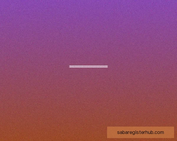 沙巴比分直播实时更新，全面分析赛事动态与精彩数据统计