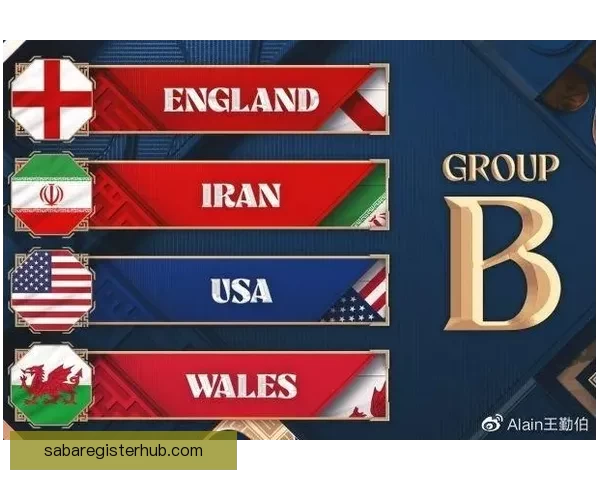 世界杯精彩竞猜平台实时比分预测与夺冠热门分析指南