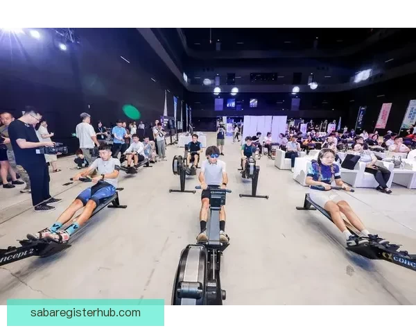 沙巴体育官网全新升级打造安全便捷娱乐体验引领线上体育互动时代