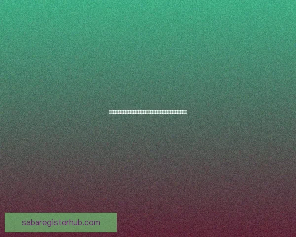 二零二六年世界杯将在哪些城市举行以及举办地的最新消息分析赛事前瞻